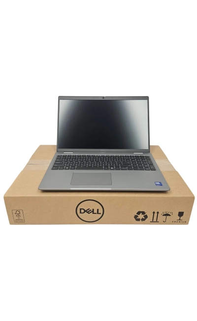 Dell Precision 3591 Core Ultra 7 155H 32GB 512 SSD 15,6
